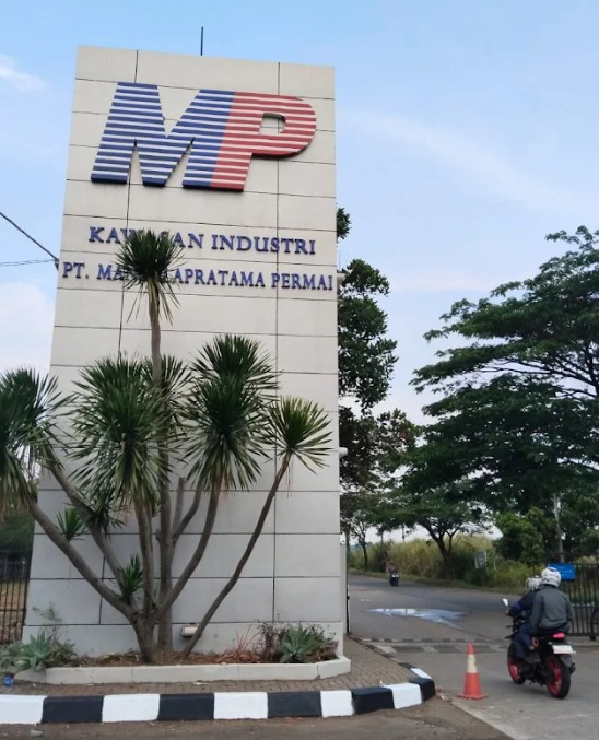 CRM & Website Revamp